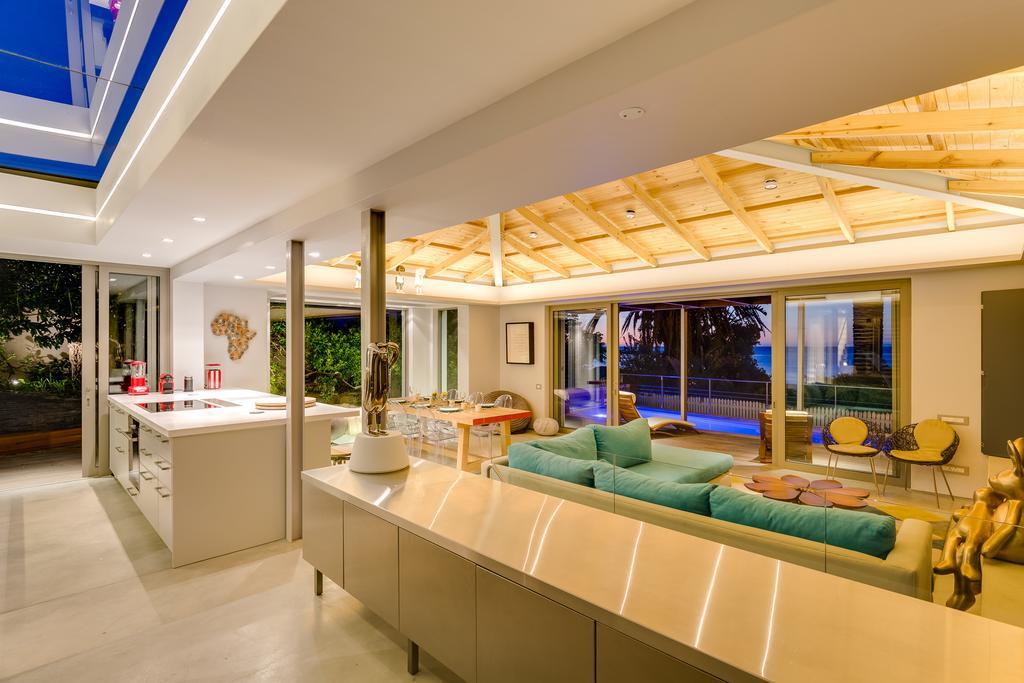 Holiday home Bungalow 52