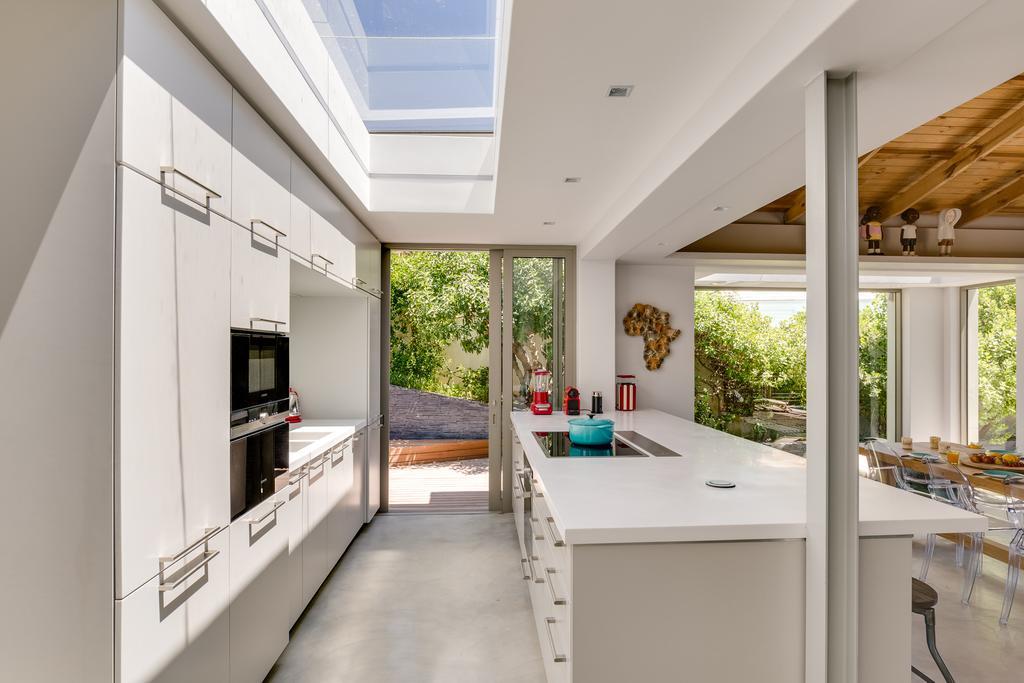 Bungalow 52 Holiday home Cape Town