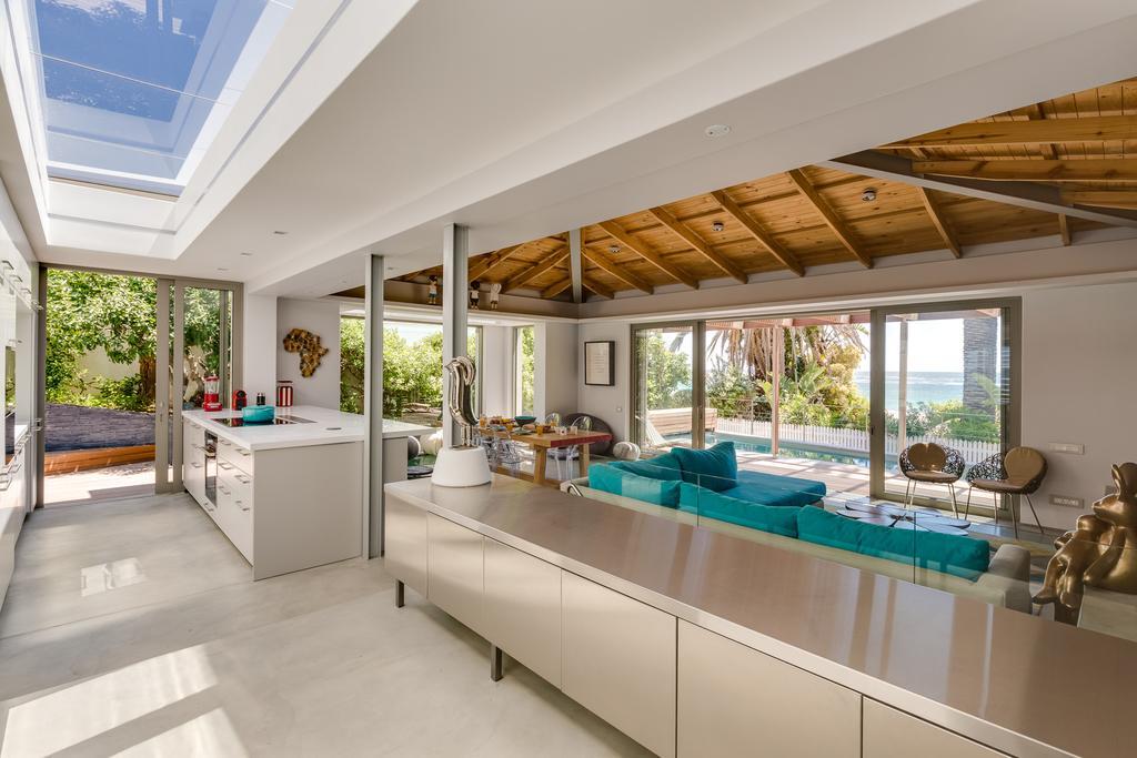 Bungalow 52 Holiday home