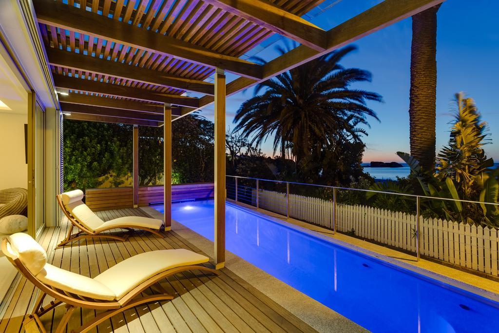 Holiday home Bungalow 52 *