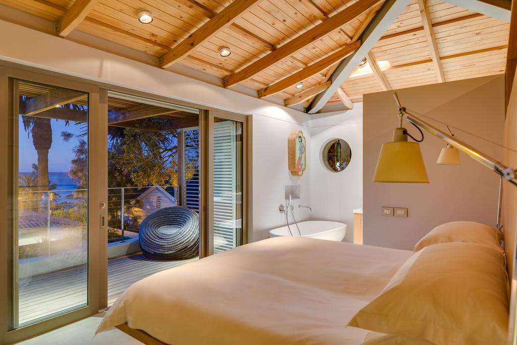 Bungalow 52 Holiday home Cape Town