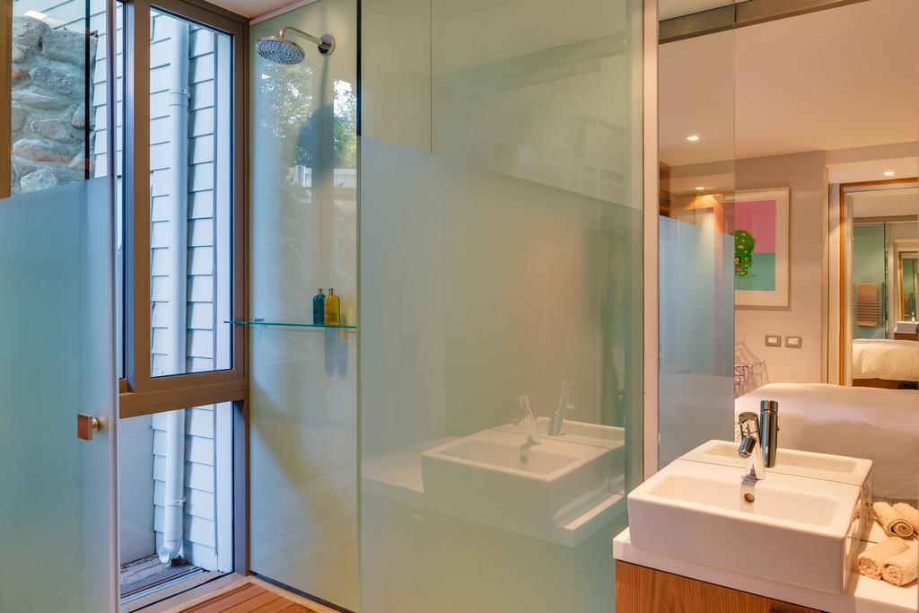 Bungalow 52 Cape Town