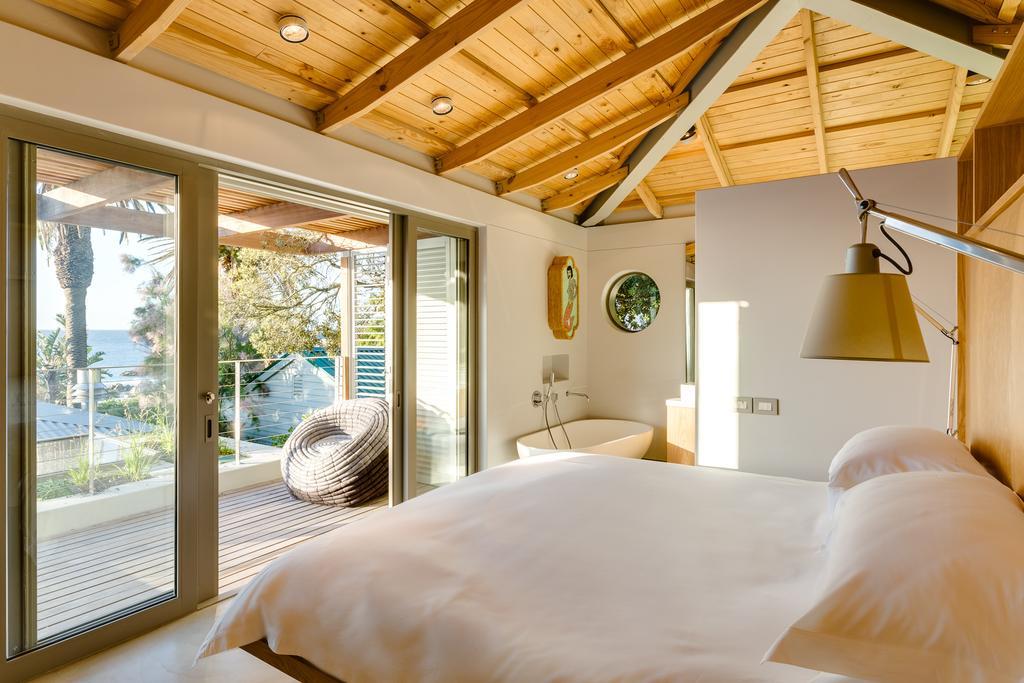 Holiday home Bungalow 52 *