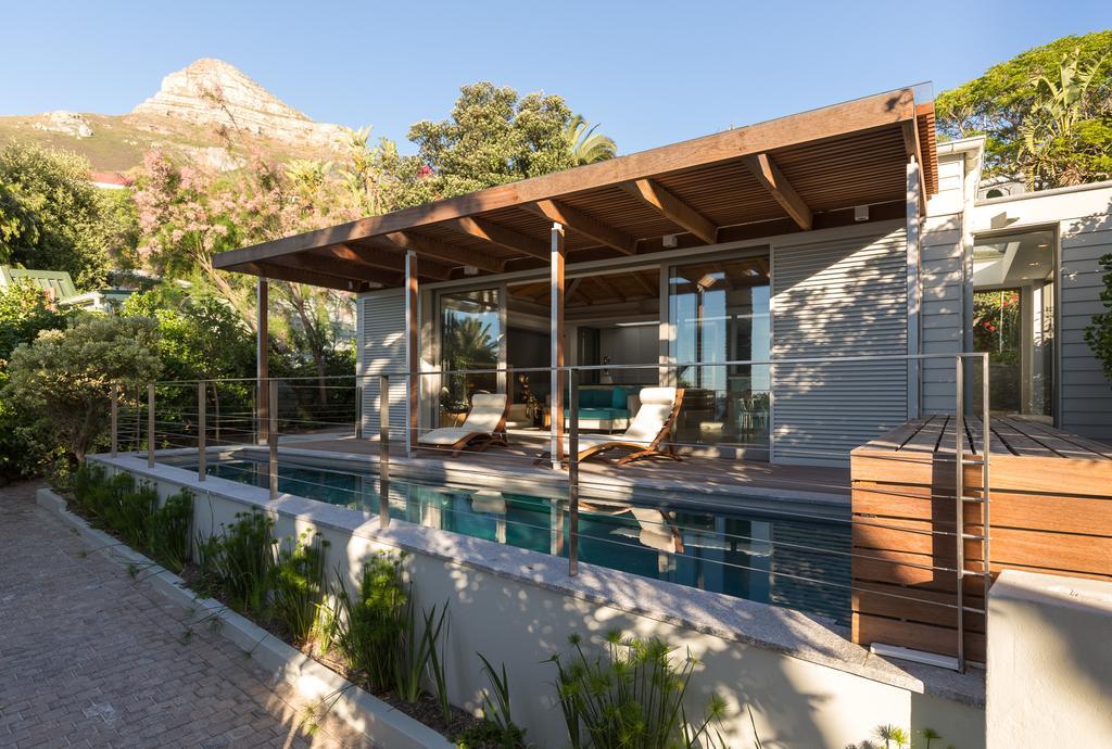 Bungalow 52 Holiday home Cape Town