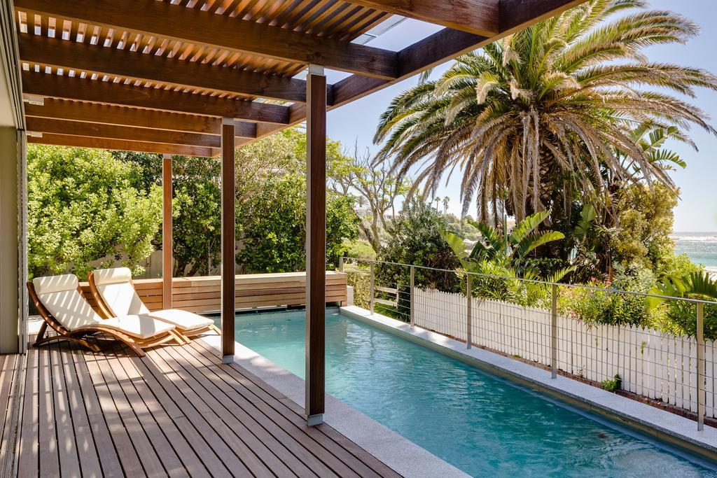 Holiday home Bungalow 52