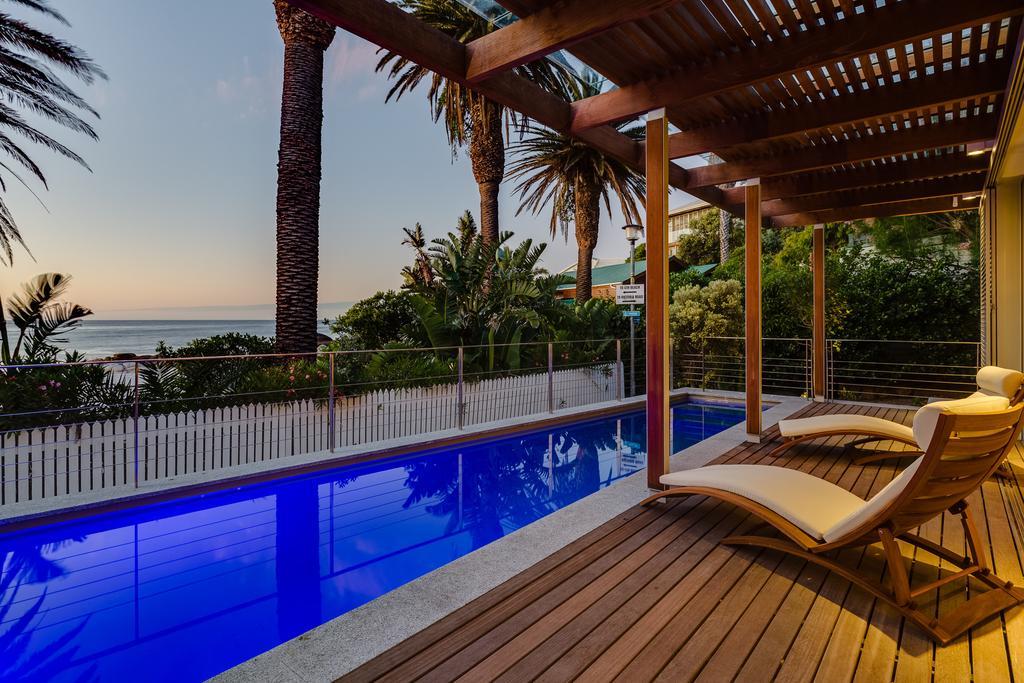 Bungalow 52 Holiday home Cape Town